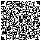QR code with Mid-States Construction Inc contacts