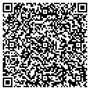QR code with Laura C Spiller Phd contacts