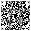 QR code with Inglish & Gaither contacts