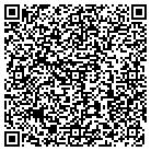 QR code with Vhcrna Anesthesia Service contacts