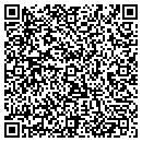 QR code with Ingraham John W contacts