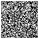 QR code with Project Coordinator contacts