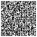 QR code with Walkabout Press contacts