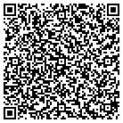 QR code with Professional Financial Special contacts