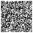QR code with Heritage of Asia contacts