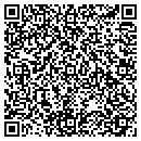 QR code with Interstate Trucker contacts