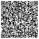 QR code with Bertelsen Publishing CO contacts