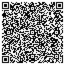 QR code with Furnas County School District 540 contacts