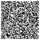 QR code with Laval Ramon A PhD contacts
