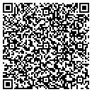 QR code with Ircink & Miller contacts