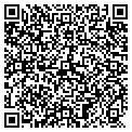 QR code with Bestwords Org Corp contacts