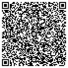 QR code with Bits Of Sunshine Publishing contacts