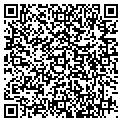 QR code with Honimex contacts