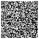 QR code with Gates Elementary School contacts