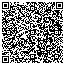 QR code with Walter Anesthesia P A contacts