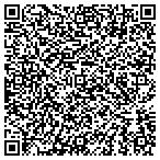 QR code with Blue Book Construction & Building Ntwrk contacts