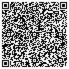 QR code with Gateway To Learning contacts