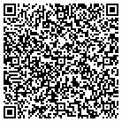 QR code with Ruhenstroth Vol Fire Department contacts