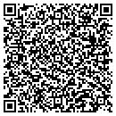 QR code with Book Of Signs Foundation contacts