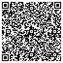 QR code with Breckling Press contacts