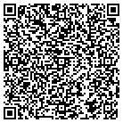 QR code with Gering Public School Supt contacts