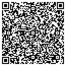 QR code with Lawson Norman C contacts