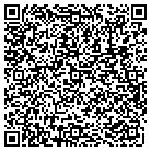 QR code with Gibbon Elementary School contacts
