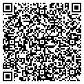 QR code with Keyport Consignment contacts
