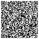 QR code with American Tank & Vessel Intl contacts