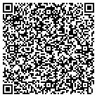 QR code with Legacies Old And New Inc contacts