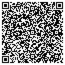 QR code with Jacque Dean Law contacts