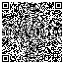 QR code with West Tn Anesthesia Pc contacts