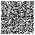 QR code with Iacea Inc contacts