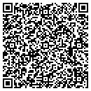 QR code with Lucky Finds contacts