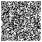QR code with Suntrust Mortgage contacts