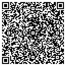 QR code with Lenert Erick PhD contacts