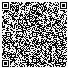 QR code with James Clinton Garland contacts