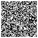 QR code with Sun Trust Mortgage contacts