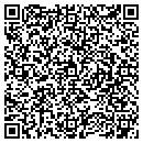 QR code with James Curt Hendrix contacts