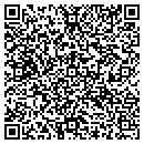 QR code with Capitol News Agency Co Inc contacts