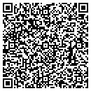 QR code with Carl E King contacts