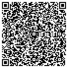 QR code with Spring Creek Fire Department contacts