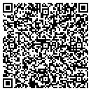 QR code with James I Dunham contacts