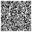 QR code with Carus Publishing Company contacts