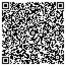 QR code with Lethermon Verdi PhD contacts
