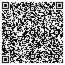 QR code with Subway Development contacts