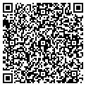 QR code with James M Caputo contacts