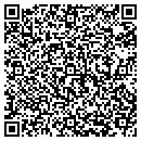 QR code with Lethermon Verdl R contacts