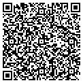 QR code with Cb Publishing contacts