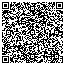 QR code with Grant County School District 7 contacts